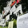 Affitti universitari in Veneto: il focus