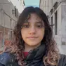 Angelica Morresi
