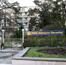 Nuova vita per l’ex Hotel Salvagnini