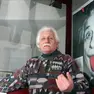 Pietro Schierano, conosciuto da tutti come "Piero Tubi", è deceduto a 95 anni