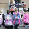 Tutto pronto per il ritorno a scuola
