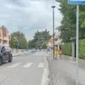 La foto virale