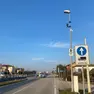 L’autovelox a Poncia, sulla Sp 46, sarà riacceso dal 15 settembre
