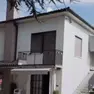 Ladri in casa mentre guarda Sinner-Alcaraz, donna accusa un malore a Treviso