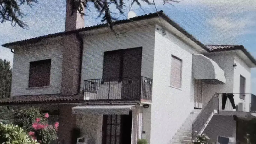 Ladri in casa mentre guarda Sinner-Alcaraz, donna accusa un malore a Treviso