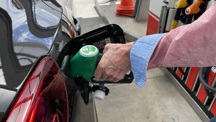 In Veneto il blocco dei diesel Euro 5 è rimandato a ottobre 2026