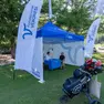 Fondazione Veronesi offrirà controlli gratuiti anche al Golf Club Ca' Amata