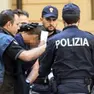 Un uomo arrestato per arruolamento con finalità di terrorismo