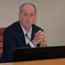 Luca Zaia ha scritto una lettera indirizzata agli studenti veneti