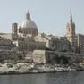 Ragazza trevigiana di 19 anni denuncia di aver subito uno stupro di gruppo a Malta