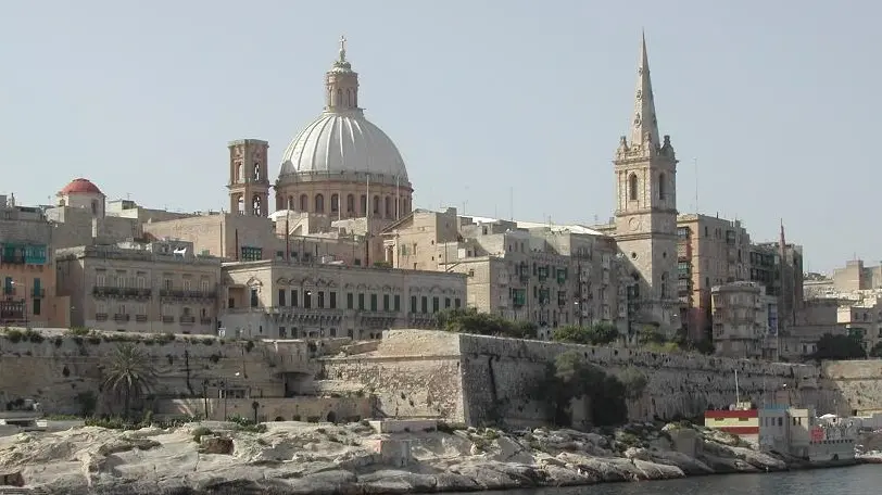 Ragazza trevigiana di 19 anni denuncia di aver subito uno stupro di gruppo a Malta