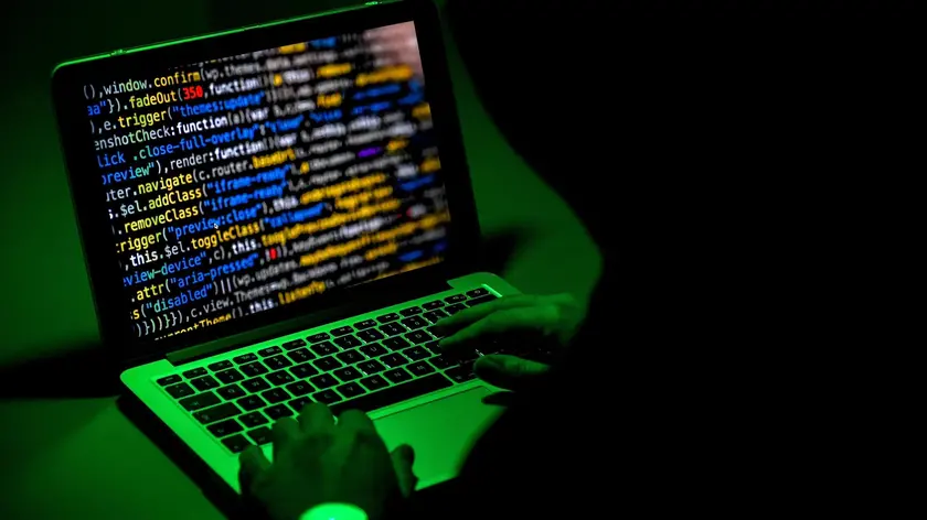 Attacco hacker al Consiglio Regionale Veneto