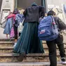 Qaunti sono gli studenti stranieri in Veneto? Tutti i dati