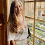 Chiara Jaconis, morta il 17 settembre a Napoli