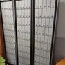 Gli armadietti del Vendramin