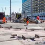 Inizia la scuola a Padova ma i cantieri sono un incognita