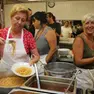 Festa dell’Unità Padova