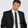 Paul Baccaglini