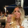 Olga Brodyuk
