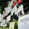 Crisi abitativa per gli studenti universitari padovani