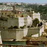 Studentessa veneta stuprata dal branco a Malta: perizia sui telefonini dei ragazzi