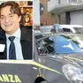 Moreno Riello, ex consulente bancario di Intesa Sanpaolo indagato per truffa