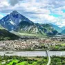 Fondi per la montagna: i decreti attuativi stabiliranno quanto riceveranno direttamente le Regioni