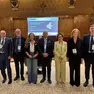 L'evento a Padova