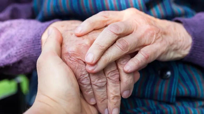 Veneto, quasi 70mila persone con demenza: presentato il nuovo Piano 2025-2027
