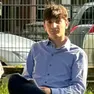 Gianluca Stefani è l’astro nascente della politica padovana