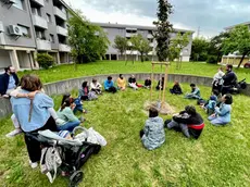 Un confronto pubblico dell’associazione Genitori per l’Arcella