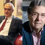 I due candidati: i professori Rosario Rizzuto, 63 anni, e Andrea Rinaldo, 71 anni