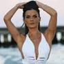 Elena Maraga, la maestra trevigiana su OnlyFans