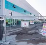 Ex Cineplex