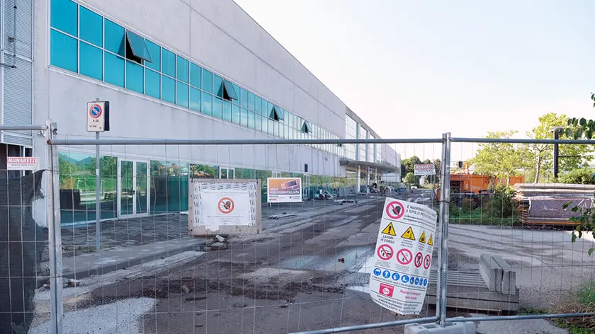 Ex Cineplex