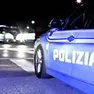 Si teme che l'uomo possa aver già superato il confine di stato