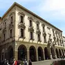 Gli studenti hanno richiesto all'Università di Padova di esprimere sostegno alla Global Sumud Flotillia