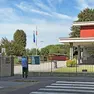 La scuola primaria elementare