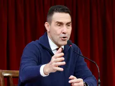 Roberto Vannacci