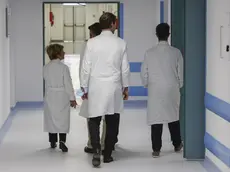 In Veneto le risorse stanziate per le case della comunità ammontano a 241 milioni