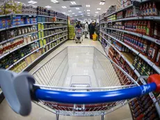 Pesa sempre più l'inflazione in Veneto