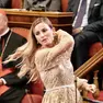 Beatrice Venezi
