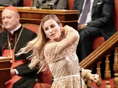 Beatrice Venezi
