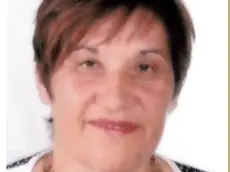 Ornella Lazzaro