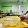 Per le elezioni regionali in Veneto si vota il 23 e 24 novembre