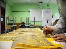Per le elezioni regionali in Veneto si vota il 23 e 24 novembre