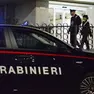 Codevigo, 36enne allontanato da casa per maltrattamenti