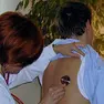 A Solesino il medico di famiglia cessa l'attività, pazienti dirottati a Monselice