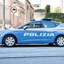 Tre giovani perquisiti a Padova per un'aggressione allo Sherwood