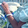 Alcune associazioni cattoliche hanno impugnato il protocollo sul fine vita